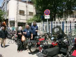 PICT7587 zakaz zastaveni vsichni dodrzuji.jpg